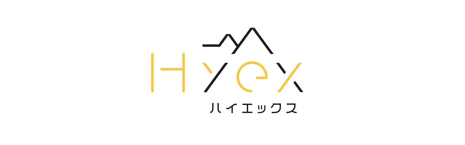 hyrex