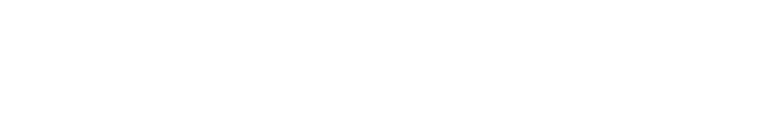 Method