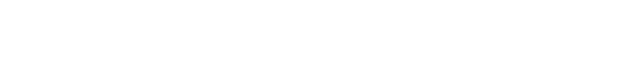 METHOD
