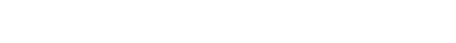 SYSTEM