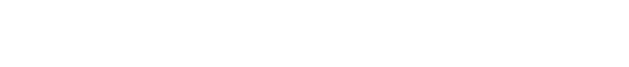 Q&A