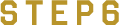 STEP6